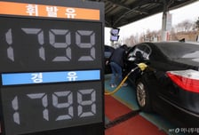 29년만의 '가격 통제'와 '물량 폭탄'…에너지 안보 승부수 띄운다