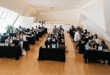 서울시, 고급 관광시장 잡는다…'익스플로어 서울 위드 커넥션스' 개최