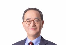 "지역 주민이 만든 기업 키운다"…농협금융, 마을기업 금융지원