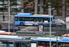 출퇴근 민심 잡아라...與 서울시장 경선 화두 '교통정책'