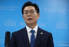 30분 통근·무상통학… 與서울·경기 예비후보, '출퇴근 민심 잡기' 총력전