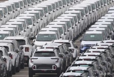 북미 전략 탄력 받은 현대차그룹...15% 관세 딛고 성장세 높인다