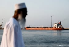 한화에어로, 미국 LNG 20년 '장기 수혈'… 인태 지역 '에너지 안보' 공조