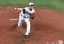 '오타니 원맨쇼' 한계…일본WBC 대표팀, 베네수엘라에 5-8 충격패