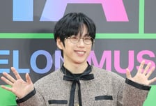 공연 다 하고도 "돈 돌려드려요"...십센치, '전액 환불' 결정 이유는