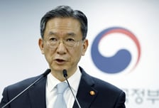 3250억원 혈세 지킨 쉰들러 ISDS '완승'…승소 배경은?