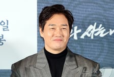 왕사남 덕분에 '천만배우' 등극…유지태 "감당할 수 없는 감사"