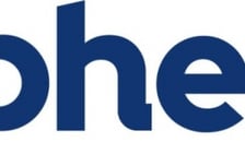 "'스페이스X' 1차 벤더사 스피어, 최대수혜 기대"-iM