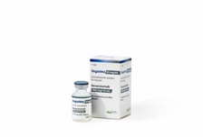 셀트리온 "베그젤마·허쥬마 일본 시장 점유율 1위 지속"