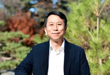[투데이 窓] 양자시대 승부처 '제조 역량'과 '첨단 패키징'
