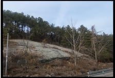 10.5만원 토지가 16.1만원으로…두 달여 시세차익 4억2000만원