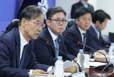 당정, 에너지수급 '관심→주의' 격상...원전이용률 80%대로 올린다