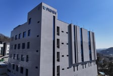 디티앤씨알오, 'AI 기획실' 설립…비임상·임상시험 AI 활용 본격화