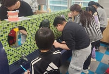 관악구, 36개 지역 치과와 손잡고 취약계층 아동 치과 지원