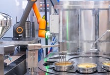 '한화 3남' 김동선, 테크·라이프 시너지 본격화