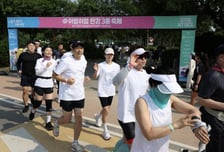 사계절 축제 연계해 '펀 서울' 만든다