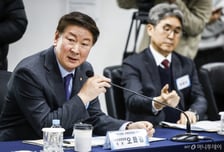 저축은행·상호금융, '깜깜이' 대출금리 변경 못한다