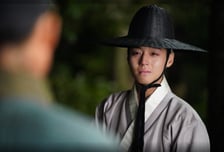 "'왕사남' 박지훈 15㎏ 뺐대"…'사과 한알' 다이어트 하면 벌어지는 일