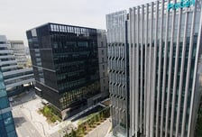 프로젠, 이병화 CFO·COO 영입…"코스닥 이전상장 준비 본격화"