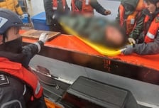 해수부, 선원 재해 보험금 등 압류금지 통장 도입…경제적 어려움 지원