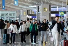 기차는 무료, 숙박 할인권 10만장…돌아온 '여가달', 여행 떠나볼까