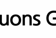 휴온스글로벌, 휴엠앤씨 주식 12만140주 추가 매수…지분율 60.22%
