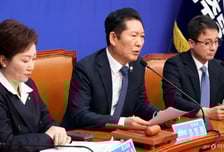 20조 슈퍼추경 추진...정청래 "역대 최단심사 10일 기록 깰것"