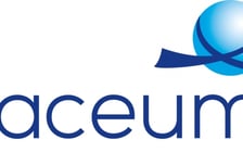 글라세움 "뷰티글라브리딘 파킨슨병 임상 2a상 통계적 유의성 확보"