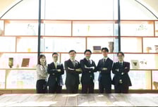 국민은행, '패밀리오피스 전담 조직' 신설…가문 단위 자산관리 고도화