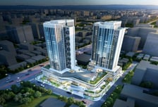 노원구, 공릉동 역세권 활성화 사업 착공식…'콤팩트 도시' 조성