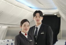 이스타항공, 객실 승무원 50여명 공채…"나이 제한 없어"