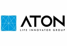 아톤, 5년 연속 최대 매출…신사업 투자에 이익은 감소