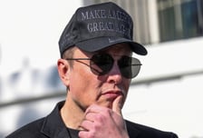 머스크, 테슬라 반도체 자체 생산하나…"테라팹 프로젝트 개시"