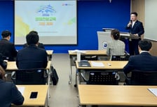 전남교육청, 교실 속 배움 넘어 실천으로 생태시민 육성한다