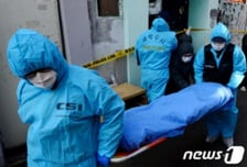 7시간 모진 매질, 숨진 13살 딸 11개월 방치...'목사' 아빠·계모 끔찍 범죄[뉴스속오늘]