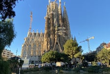 노랑풍선, 월간 여행 큐레이션 기획전 '옐로Pick' 론칭