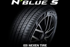 넥센타이어, 중남미·아시아태평양 지역에 고효율 여름용 타이어 출시