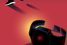 국과수 감정 기다리는 사이 범행…전자발찌 40대男 '스토킹 살해'