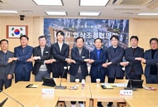 하남 미사강변도시 5성급 호텔 건립 가속…사전협상 절차 착수