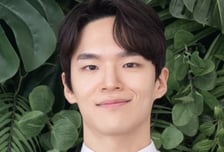 "요리하는 장면 찾아줘"...AI가 영상 속 '그 순간' 정확히 짚어낸다