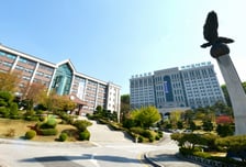 백석문화대 창업보육센터, 충남도 기업지원사업 평가서 'S등급' 쾌거