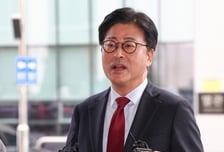 '제명' 김종혁 징계 효력정지 가처분 결과 임박…이르면 이번주