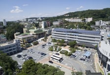 안동시 "에너지 복지 도시 조성한다"