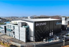 SM LDG, 2년 연속 사상최대 실적 "신규 투자 및 물류 효율화로 경영 개선 성공"