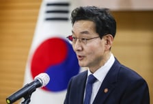 윤창렬 단장 "국민 귀 기울일 것"…'보완수사권' 토론회 개최