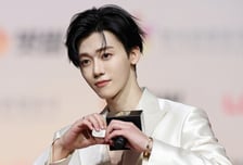 아이돌 뿌린 상품권, 오픈 전 꿀꺽?…이마트 "직원 해고 아냐, 조사 중"