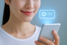 "내 남편 떠났다" 눈물 펑펑 '사이버 과부'…AI 서비스 종료에 중국 발칵