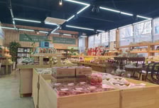 구미시, 행안부 '마을기업 육성사업'…신규·재지정 2개소 선정