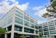 시흥시의회 17일 임시회 개회…경마장 유치부터 민생 조례 심의