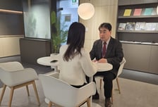 서울 서초구, 서울시 자치구 최초 '특이민원대응 전문관' 운영